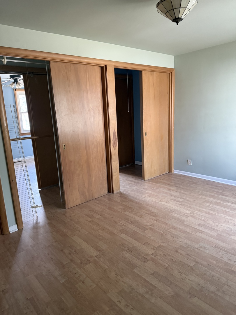 226 South Plum Grove Road Palatine, IL 60067 - Photo 9 of 12