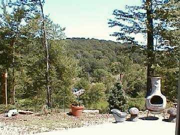 319 Fairmont Road Chicora, PA 16025 - Photo 5 of 8 View.
