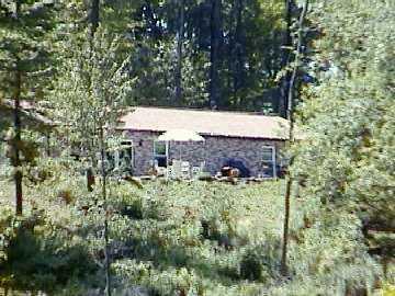 319 Fairmont Road Chicora, PA 16025 - Photo 6 of 8 Other.