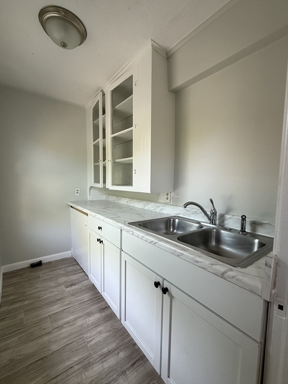 45 Elm Street Webster, MA 01570 - Photo 11 of 20
