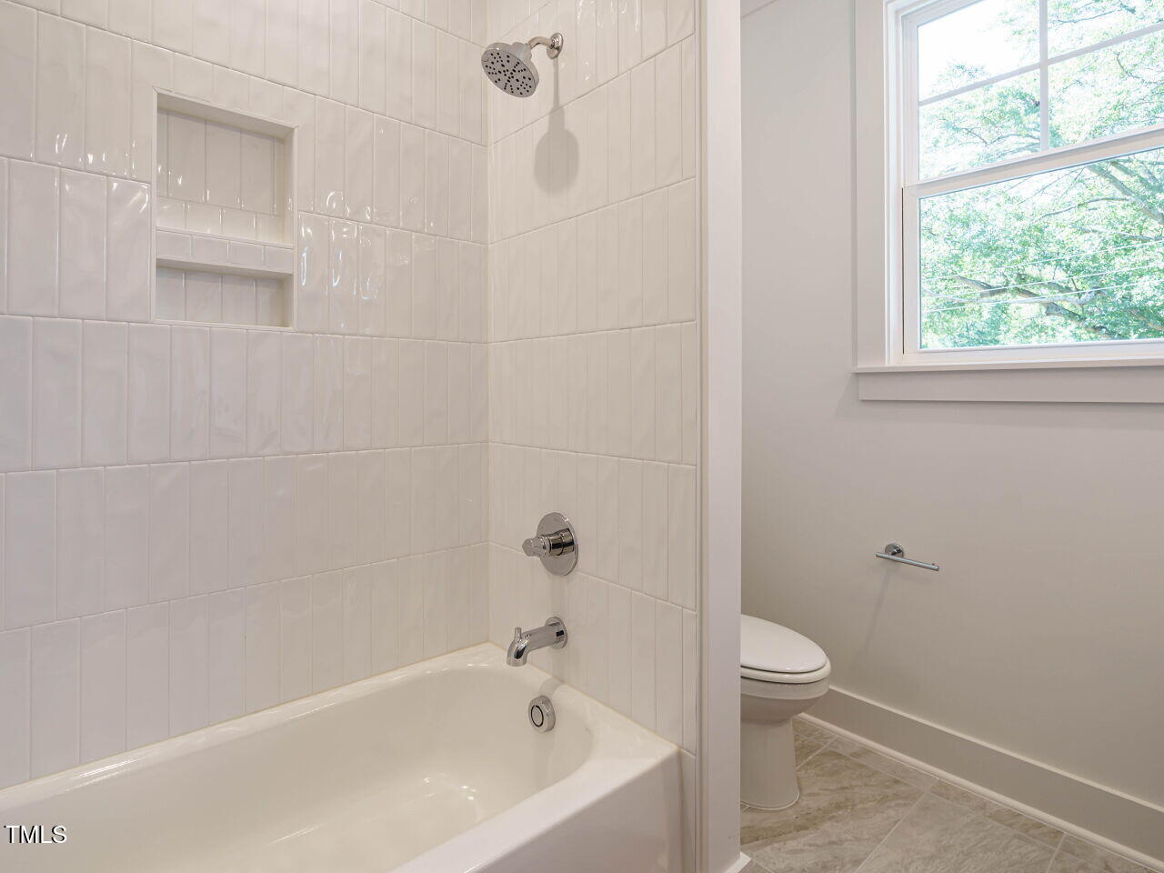 1804 Bickett Boulevard Raleigh, NC 27608 - Photo 40 of 56 040-1280x960-bathroom