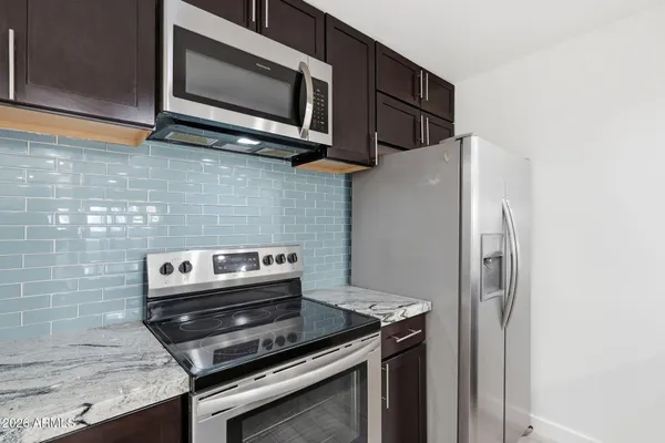 $1,550 | 3314 North 68th Street, Unit 141, Scottsdale, AZ 85251