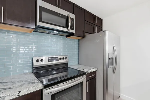 $1,500 | 3314 North 68th Street, Unit 141, Scottsdale, AZ 85251