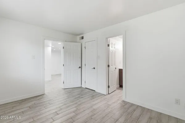 $1,500 | 3314 North 68th Street, Unit 141, Scottsdale, AZ 85251