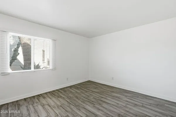 $1,550 | 3314 North 68th Street, Unit 141, Scottsdale, AZ 85251
