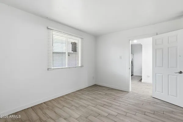 $1,500 | 3314 North 68th Street, Unit 141, Scottsdale, AZ 85251