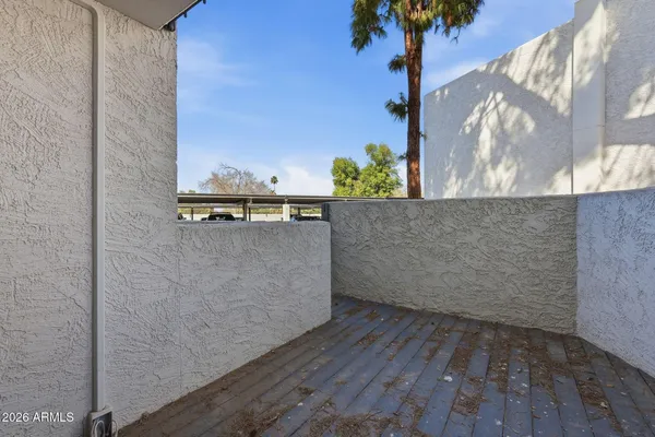 $1,500 | 3314 North 68th Street, Unit 141, Scottsdale, AZ 85251