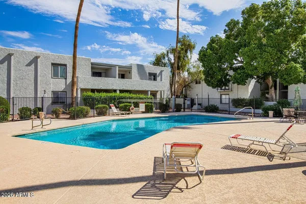 $1,550 | 3314 North 68th Street, Unit 141, Scottsdale, AZ 85251