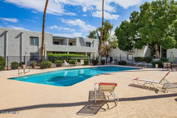 $1,500 | 3314 North 68th Street, Unit 141, Scottsdale, AZ 85251