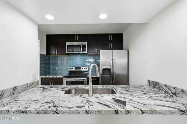 $1,550 | 3314 North 68th Street, Unit 141, Scottsdale, AZ 85251