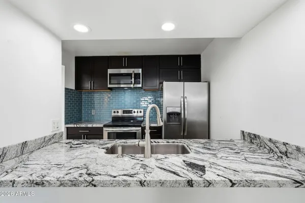 $1,500 | 3314 North 68th Street, Unit 141, Scottsdale, AZ 85251