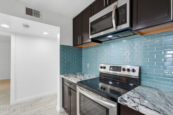 $1,550 | 3314 North 68th Street, Unit 141, Scottsdale, AZ 85251