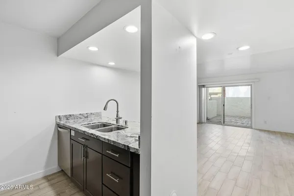 $1,500 | 3314 North 68th Street, Unit 141, Scottsdale, AZ 85251