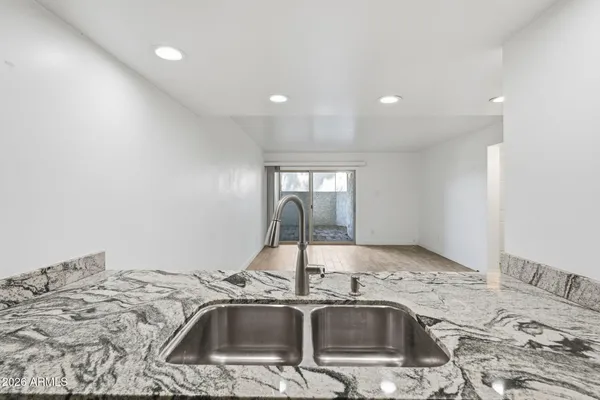 $1,550 | 3314 North 68th Street, Unit 141, Scottsdale, AZ 85251