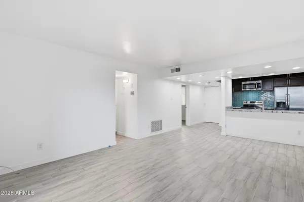 $1,500 | 3314 North 68th Street, Unit 141, Scottsdale, AZ 85251