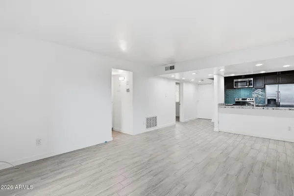 $1,550 | 3314 North 68th Street, Unit 141, Scottsdale, AZ 85251