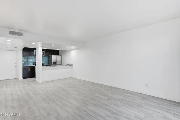 $1,500 | 3314 North 68th Street, Unit 141, Scottsdale, AZ 85251