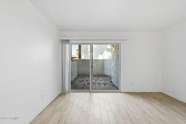 $1,500 | 3314 North 68th Street, Unit 141, Scottsdale, AZ 85251