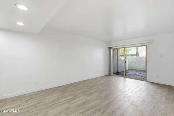 $1,500 | 3314 North 68th Street, Unit 141, Scottsdale, AZ 85251