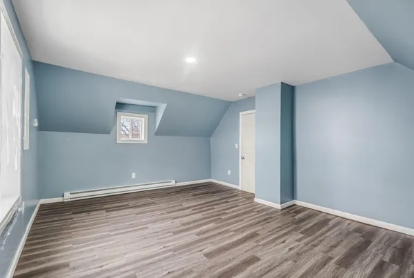 $225,000 | 148 Spring Street, Dexter, ME 04930