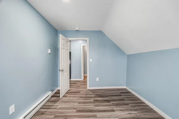 $225,000 | 148 Spring Street, Dexter, ME 04930