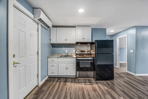 $225,000 | 148 Spring Street, Dexter, ME 04930