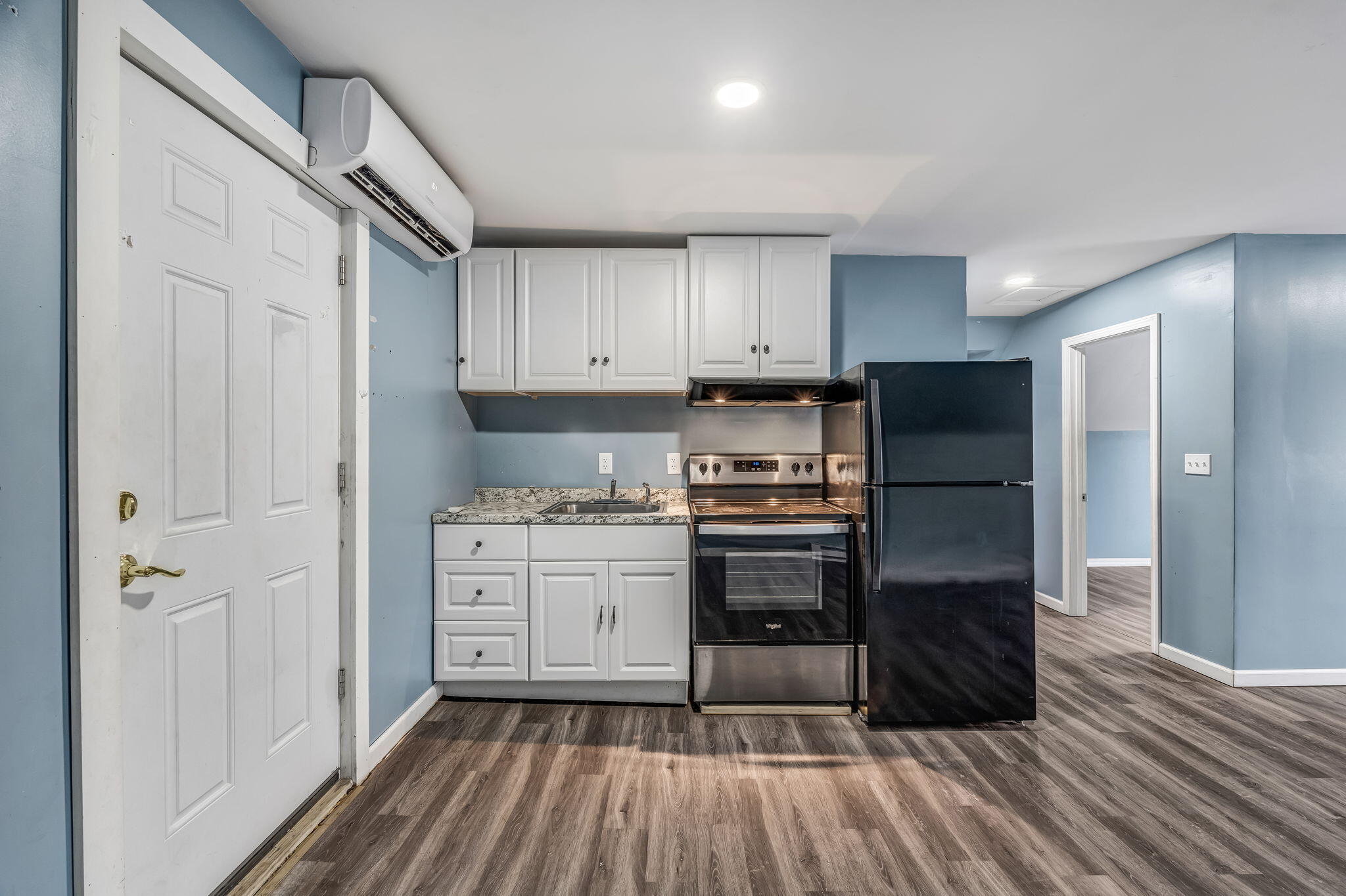 148 Spring Street Dexter, ME 04930 - Photo 16 of 49 16-web-or-mls-148-spring-st