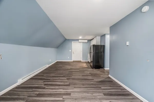 $225,000 | 148 Spring Street, Dexter, ME 04930