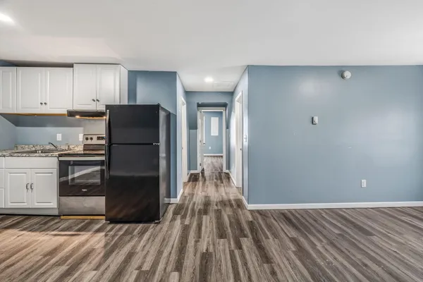 $225,000 | 148 Spring Street, Dexter, ME 04930