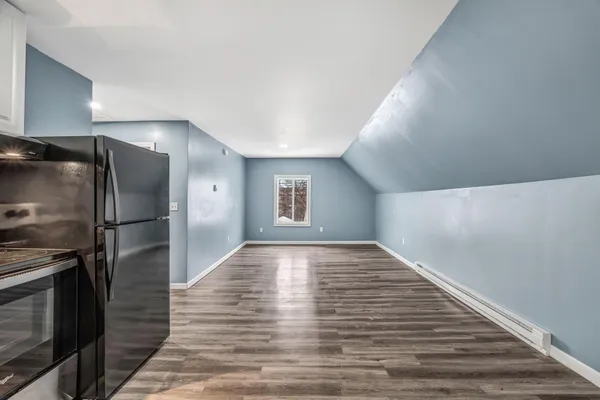 $225,000 | 148 Spring Street, Dexter, ME 04930