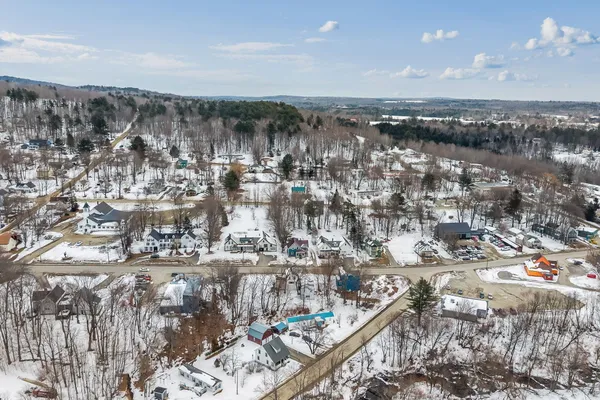 $225,000 | 148 Spring Street, Dexter, ME 04930