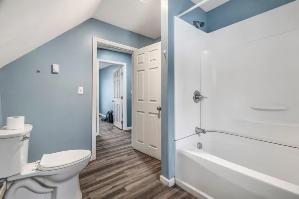 $225,000 | 148 Spring Street, Dexter, ME 04930