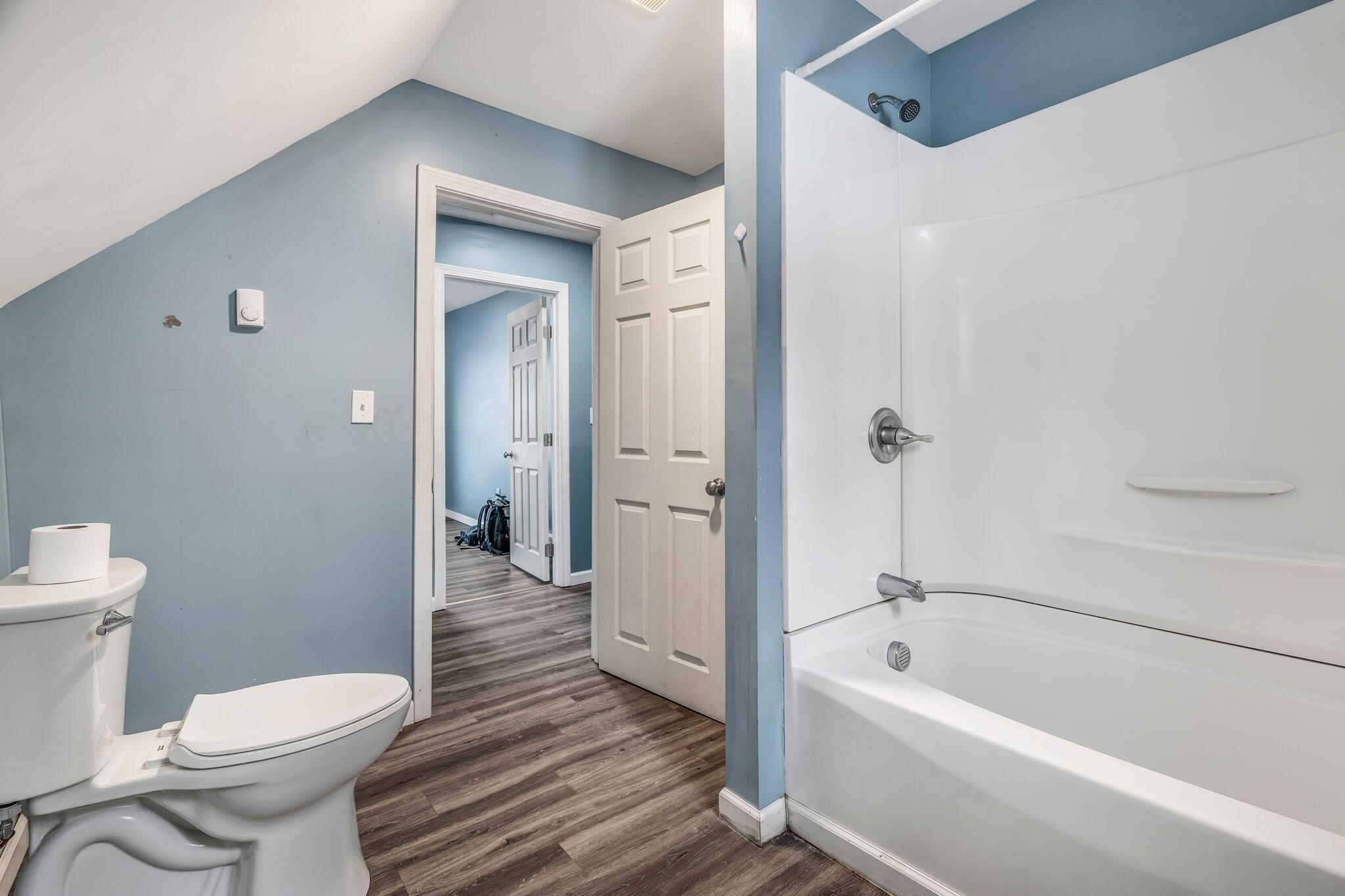 148 Spring Street Dexter, ME 04930 - Photo 21 of 49 21-web-or-mls-148-spring-st