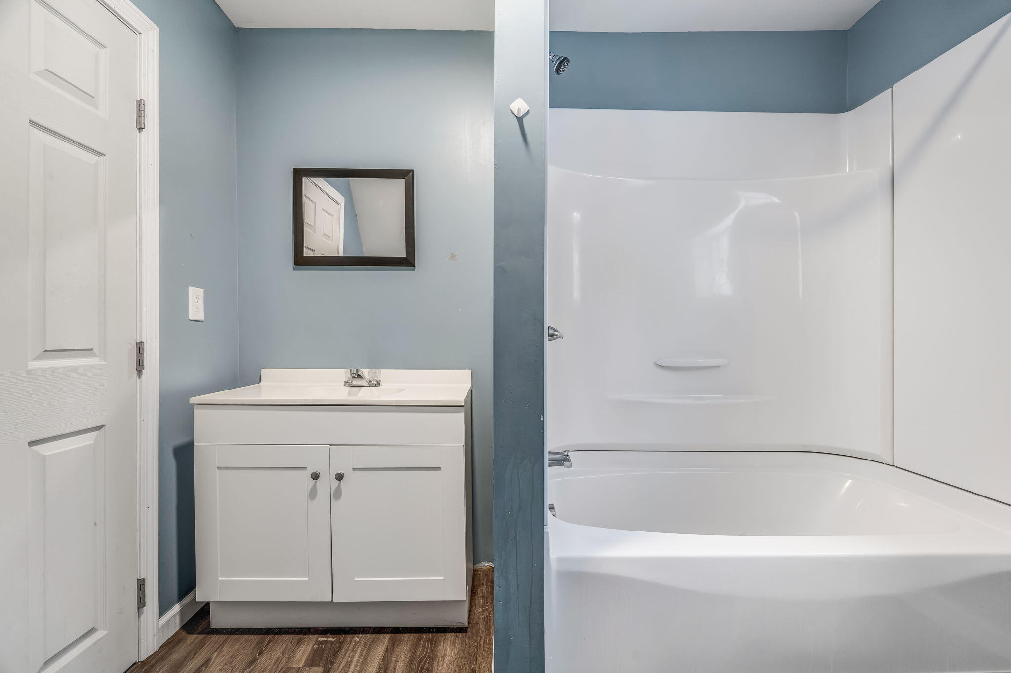 148 Spring Street Dexter, ME 04930 - Photo 22 of 49 22-web-or-mls-148-spring-st