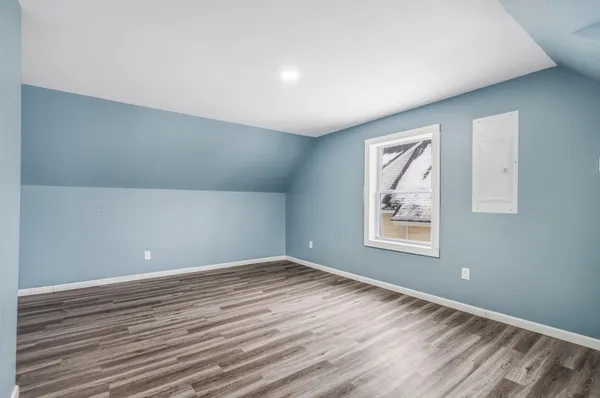 $225,000 | 148 Spring Street, Dexter, ME 04930