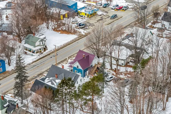 $225,000 | 148 Spring Street, Dexter, ME 04930