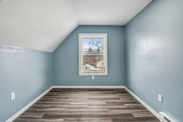 $225,000 | 148 Spring Street, Dexter, ME 04930