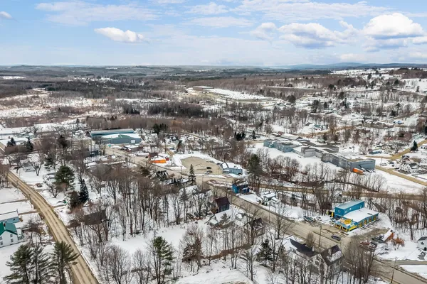 $225,000 | 148 Spring Street, Dexter, ME 04930