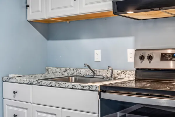 $225,000 | 148 Spring Street, Dexter, ME 04930