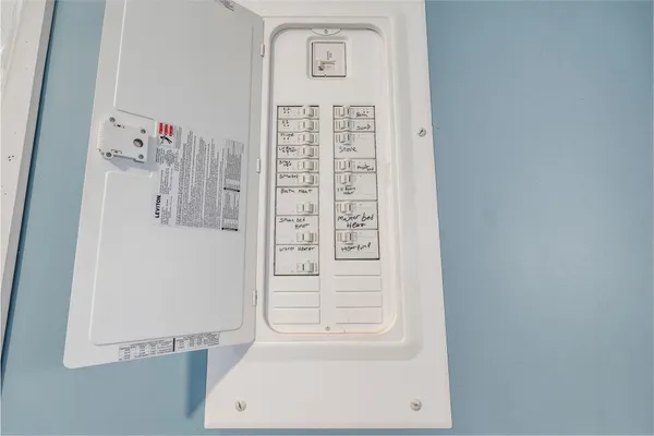 $225,000 | 148 Spring Street, Dexter, ME 04930