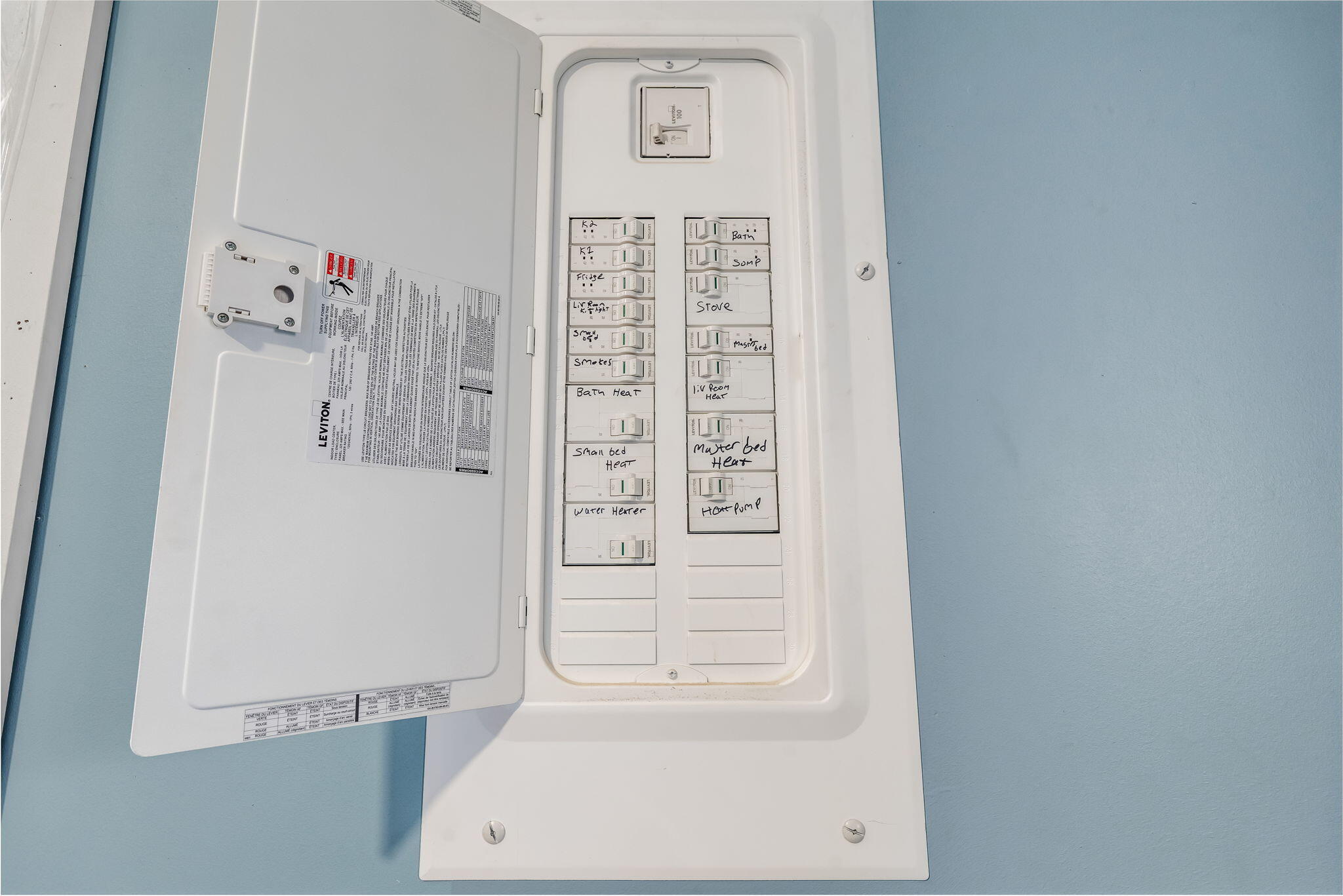 148 Spring Street Dexter, ME 04930 - Photo 29 of 49 29-web-or-mls-148-spring-st