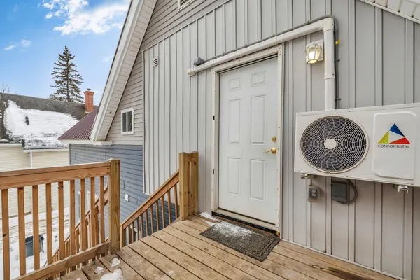 $225,000 | 148 Spring Street, Dexter, ME 04930