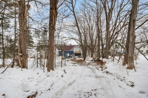 $225,000 | 148 Spring Street, Dexter, ME 04930