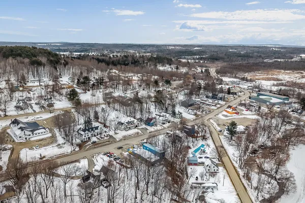 $225,000 | 148 Spring Street, Dexter, ME 04930