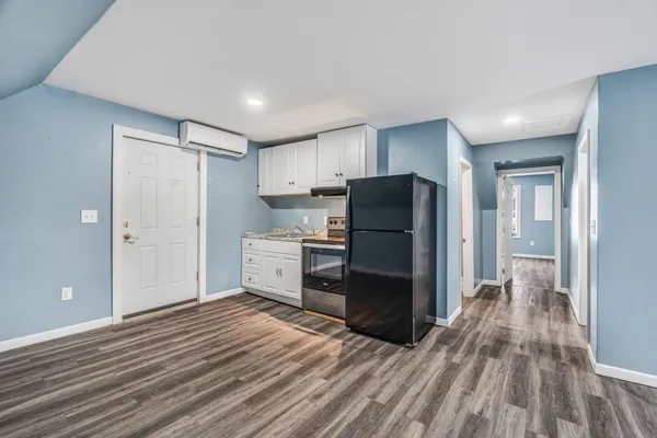 $225,000 | 148 Spring Street, Dexter, ME 04930