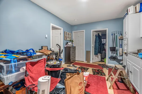 $225,000 | 148 Spring Street, Dexter, ME 04930