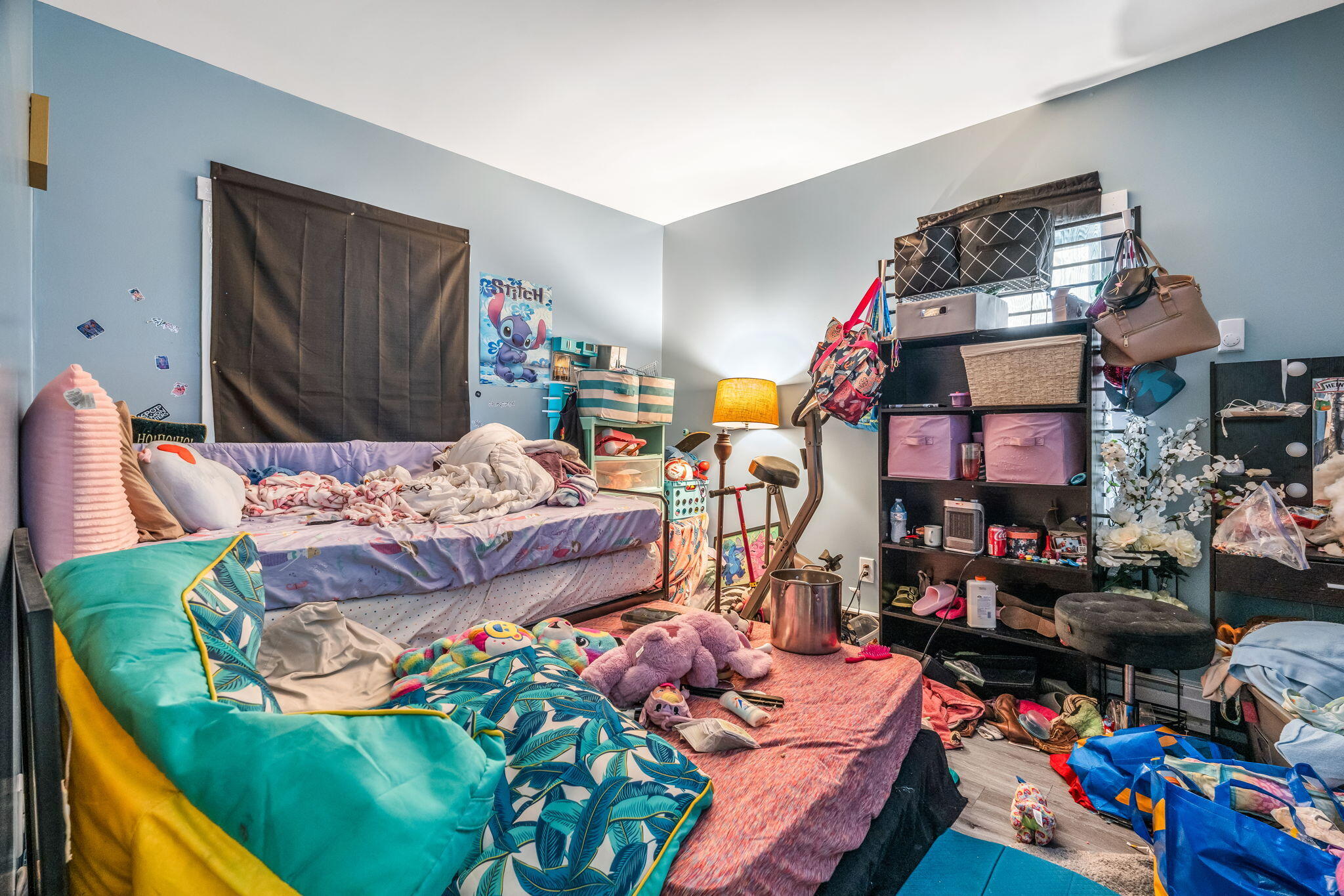 148 Spring Street Dexter, ME 04930 - Photo 42 of 49 42-web-or-mls-148-spring-st