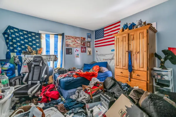 $225,000 | 148 Spring Street, Dexter, ME 04930