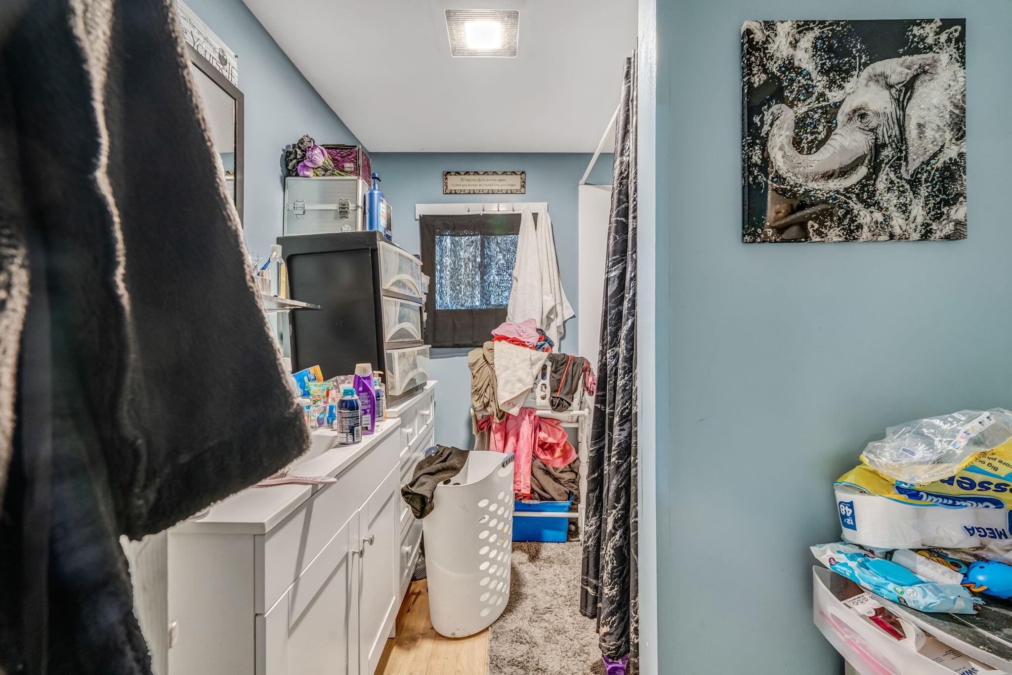 148 Spring Street Dexter, ME 04930 - Photo 44 of 49 44-web-or-mls-148-spring-st