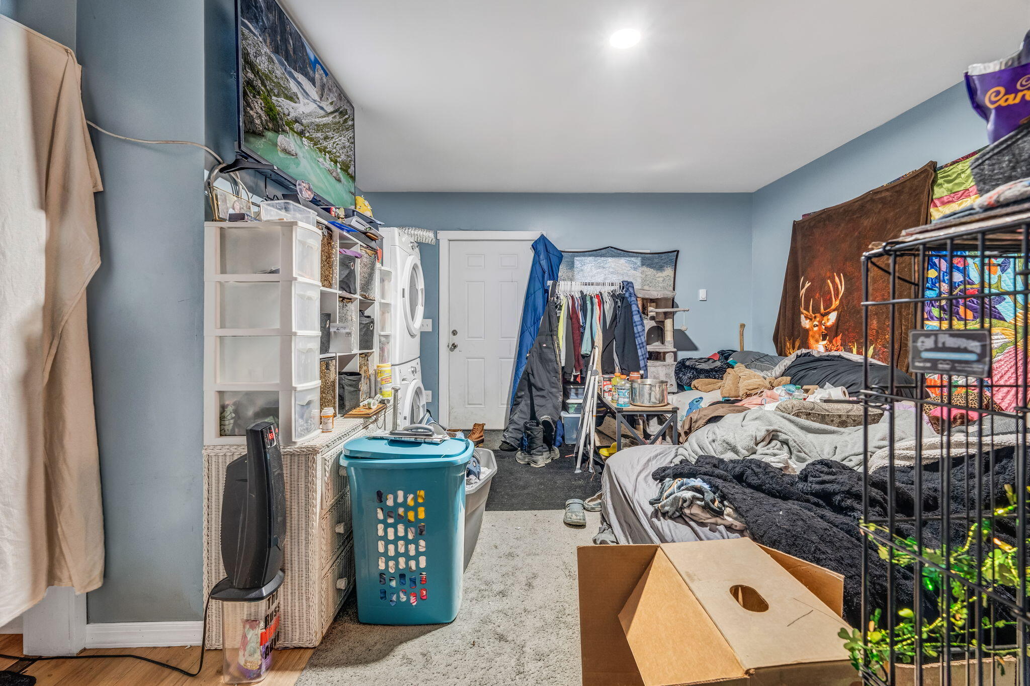 148 Spring Street Dexter, ME 04930 - Photo 45 of 49 45-web-or-mls-148-spring-st